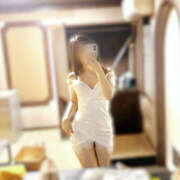 よつは 教えて？先輩😳 しゃぼんくらぶ一番館