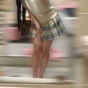 ヒメ日記 2026/07/06 09:09 投稿 よつは しゃぼんくらぶ一番館