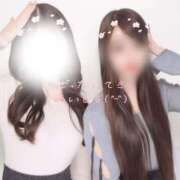 よつは Shame Transfer しゃぼんくらぶ一番館