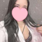 リサ ありがとう♡ ホワイトベル