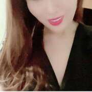 ヒメ日記 2025/11/25 23:28 投稿 桜井れい 東京不倫～とうきょうふりん～