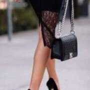 ヒメ日記 2025/12/03 00:28 投稿 桜井れい 東京不倫～とうきょうふりん～