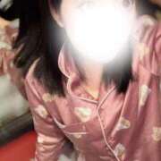 ヒメ日記 2025/11/13 19:01 投稿 あむ まじらぶ！