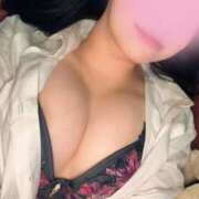 ヒメ日記 2025/11/13 21:01 投稿 あむ まじらぶ！