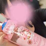 ヒメ日記 2025/11/14 19:30 投稿 あむ まじらぶ！