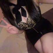 ヒメ日記 2025/11/17 06:30 投稿 あむ まじらぶ！