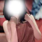 ヒメ日記 2025/11/18 17:57 投稿 あむ まじらぶ！