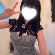 ヒメ日記 2025/11/20 12:05 投稿 あむ まじらぶ！