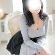 ヒメ日記 2025/11/22 19:01 投稿 あむ まじらぶ！