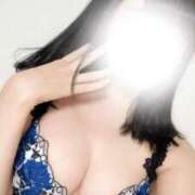 ヒメ日記 2025/11/23 19:01 投稿 あむ まじらぶ！