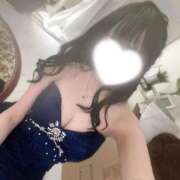 あむ らすとっ！🏃 まじらぶ！