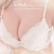 ヒメ日記 2025/11/07 07:39 投稿 前田礼子 こあくまな熟女たち岩国店(KOAKUMAグループ)