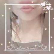 ヒメ日記 2025/11/07 10:57 投稿 前田礼子 こあくまな熟女たち岩国店(KOAKUMAグループ)