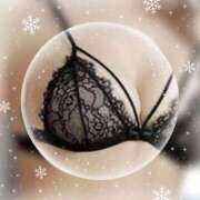 ヒメ日記 2025/11/08 01:33 投稿 前田礼子 こあくまな熟女たち岩国店(KOAKUMAグループ)