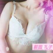 ヒメ日記 2025/12/14 22:46 投稿 前田礼子 こあくまな熟女たち岩国店(KOAKUMAグループ)