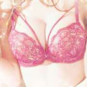 ヒメ日記 2025/12/14 23:13 投稿 前田礼子 こあくまな熟女たち岩国店(KOAKUMAグループ)