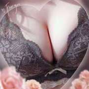 ヒメ日記 2025/12/18 03:01 投稿 前田礼子 こあくまな熟女たち岩国店(KOAKUMAグループ)