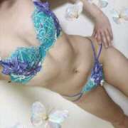 ヒメ日記 2025/11/08 08:01 投稿 あや 甲府人妻隊