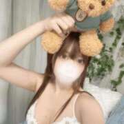 ヒメ日記 2025/11/11 02:15 投稿 めるも 素人美少女専門　新横浜アンジェリーク（アンジェリークグループ）