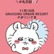 ヒメ日記 2025/11/11 05:45 投稿 めるも 素人美少女専門　新横浜アンジェリーク（アンジェリークグループ）