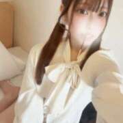 ヒメ日記 2025/11/11 15:02 投稿 めるも 素人美少女専門　新横浜アンジェリーク（アンジェリークグループ）