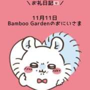 ヒメ日記 2025/11/11 23:45 投稿 めるも 素人美少女専門　新横浜アンジェリーク（アンジェリークグループ）