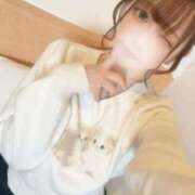 ヒメ日記 2025/11/12 16:27 投稿 めるも 素人美少女専門　新横浜アンジェリーク（アンジェリークグループ）