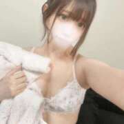 ヒメ日記 2025/11/13 05:00 投稿 めるも 素人美少女専門　新横浜アンジェリーク（アンジェリークグループ）