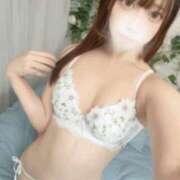 ヒメ日記 2025/11/13 12:13 投稿 めるも 素人美少女専門　新横浜アンジェリーク（アンジェリークグループ）