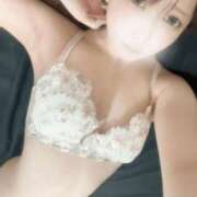 ヒメ日記 2025/11/14 13:01 投稿 めるも 素人美少女専門　新横浜アンジェリーク（アンジェリークグループ）