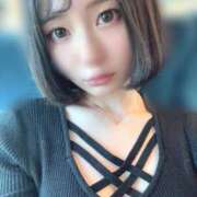 ヒメ日記 2025/11/07 08:59 投稿 あかり ぐっどがーる浜松店