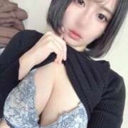 ヒメ日記 2025/11/07 13:49 投稿 あかり ぐっどがーる浜松店