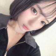 ヒメ日記 2025/11/10 11:29 投稿 あかり ぐっどがーる浜松店