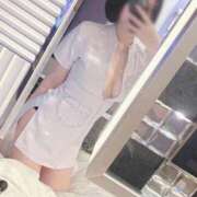 ヒメ日記 2025/11/12 09:19 投稿 あかり ぐっどがーる浜松店