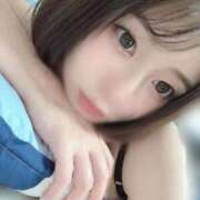 ヒメ日記 2025/11/12 11:49 投稿 あかり ぐっどがーる浜松店