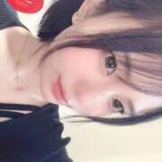 ヒメ日記 2025/11/13 16:19 投稿 あかり ぐっどがーる浜松店