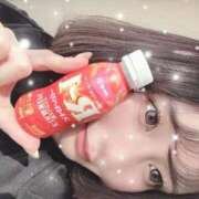 ヒメ日記 2025/11/15 13:09 投稿 あかり ぐっどがーる浜松店