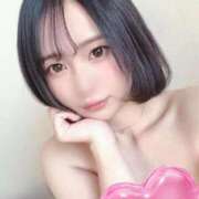 ヒメ日記 2025/11/15 15:39 投稿 あかり ぐっどがーる浜松店