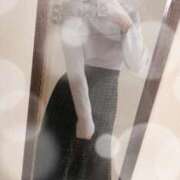 ヒメ日記 2025/11/16 10:33 投稿 あかり ぐっどがーる浜松店