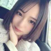 ヒメ日記 2025/11/21 20:06 投稿 あかり ぐっどがーる浜松店