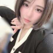 ヒメ日記 2025/11/22 17:57 投稿 あかり ぐっどがーる浜松店