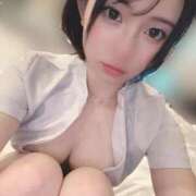 ヒメ日記 2025/11/22 23:19 投稿 あかり ぐっどがーる浜松店