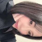 ヒメ日記 2025/11/23 20:39 投稿 あかり ぐっどがーる浜松店