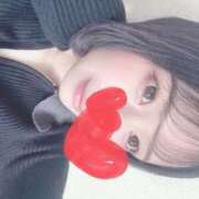 ヒメ日記 2025/11/24 13:12 投稿 あかり ぐっどがーる浜松店