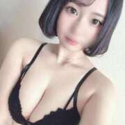 ヒメ日記 2025/11/24 19:59 投稿 あかり ぐっどがーる浜松店