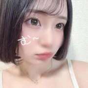 ヒメ日記 2025/11/25 06:20 投稿 あかり ぐっどがーる浜松店