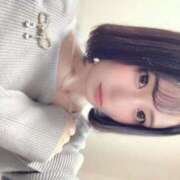 ヒメ日記 2025/11/25 10:49 投稿 あかり ぐっどがーる浜松店