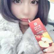 ヒメ日記 2025/11/26 11:09 投稿 あかり ぐっどがーる浜松店