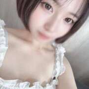 ヒメ日記 2025/11/28 22:48 投稿 あかり ぐっどがーる浜松店