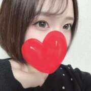 ヒメ日記 2025/11/30 21:38 投稿 あかり ぐっどがーる浜松店